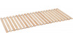 Wooden slas on tape 120x200 ge |  | ZIPhome.ee изображение 1