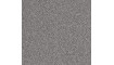 GRAPHITE 2-ukseline vitriin | GRAPHITE | ZIPhome.ee pilt 3