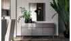 GRAPHITE 175 Baarikapp | 100% kvaliteet GRAPHITE 175 Baarikapp | Baarikapid | ZIPhome.ee pilt 1