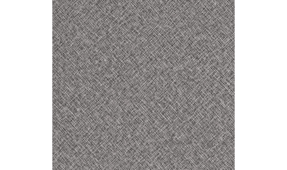 GRAPHITE 210 pikendatav söögilaud | GRAPHITE | ZIPhome.ee pilt 4