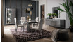 GRAPHITE Chair | 100% Quality GRAPHITE Chair | GRAPHITE | ZIPhome.ee image 3