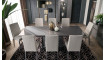 GRAPHITE Chair | 100% Quality GRAPHITE Chair | GRAPHITE | ZIPhome.ee image 4