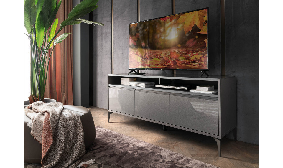 GRAPHITE TV alus | GRAPHITE | ZIPhome.ee pilt 1