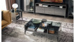 GRAPHITE 120x70 Kohvilaud | 100% kvaliteet GRAPHITE 120x70 Kohvilaud | GRAPHITE | ZIPhome.ee pilt 1
