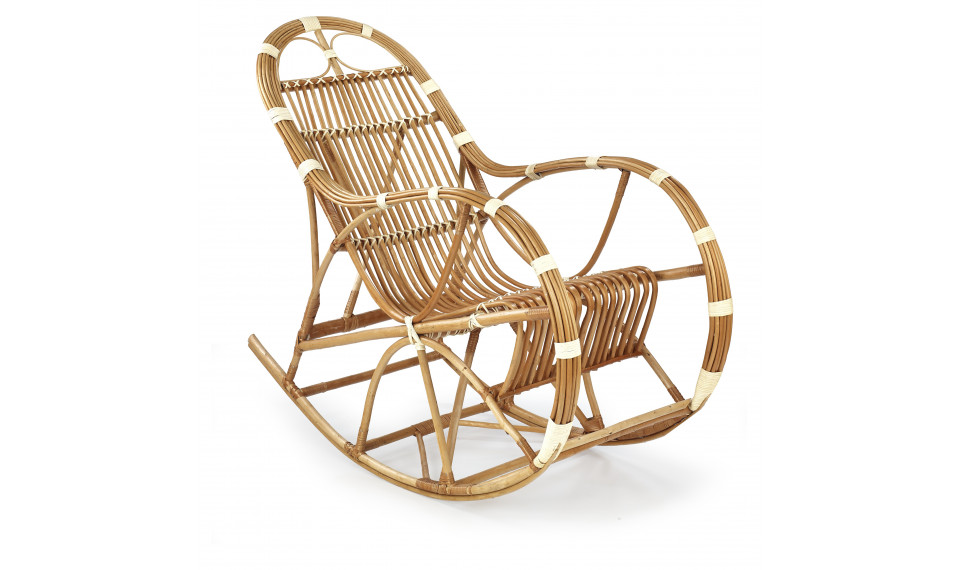 ROCCO rocking chair | Armchairs | ZIPhome.ee image 1