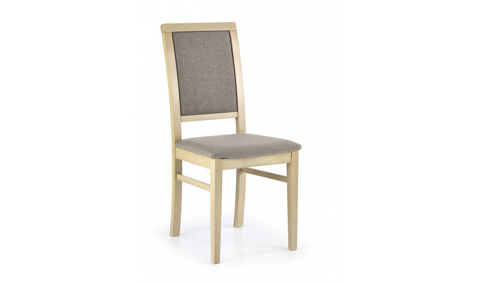 SYLWEK 1 chair color: sonoma oak / INARI 23 | Tuolit | ZIPhome.ee kuva 1