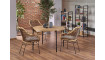 MORGAN table | 100% Quality MORGAN table | Tables | ZIPhome.ee image 1