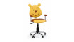 KUBUS laste tool | 100% kvaliteet KUBUS laste tool | Laste toolid | ZIPhome.ee pilt 1