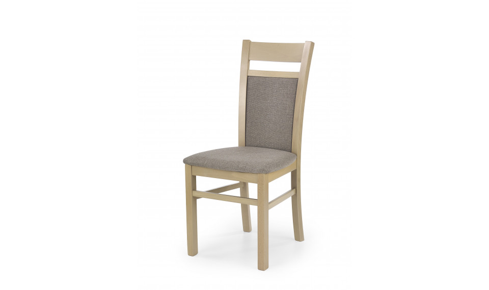 GERARD 2 tool, värv sonoma tamm/ Inari 23 | Toolid | ZIPhome.ee image 1
