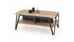 VOLTA coffee table | 100% Quality VOLTA coffee table | Coffee tables | ZIPhome.ee image 1