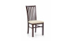 GERARD 7 tool, värv tumepähkel/TORENT BEIGE | 100% Quality GERARD 7 tool, värv tumepähkel/TORENT BEIGE | Toolid | ZIPhome.ee image 1