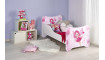 HAPPY FAIRY lastevoodi | 100% kvaliteet HAPPY FAIRY lastevoodi | Beebivoodid | ZIPhome.ee pilt 1