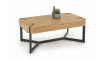 LAVIDA coffee table | 100% Quality LAVIDA coffee table | Coffee tables | ZIPhome.ee image 1