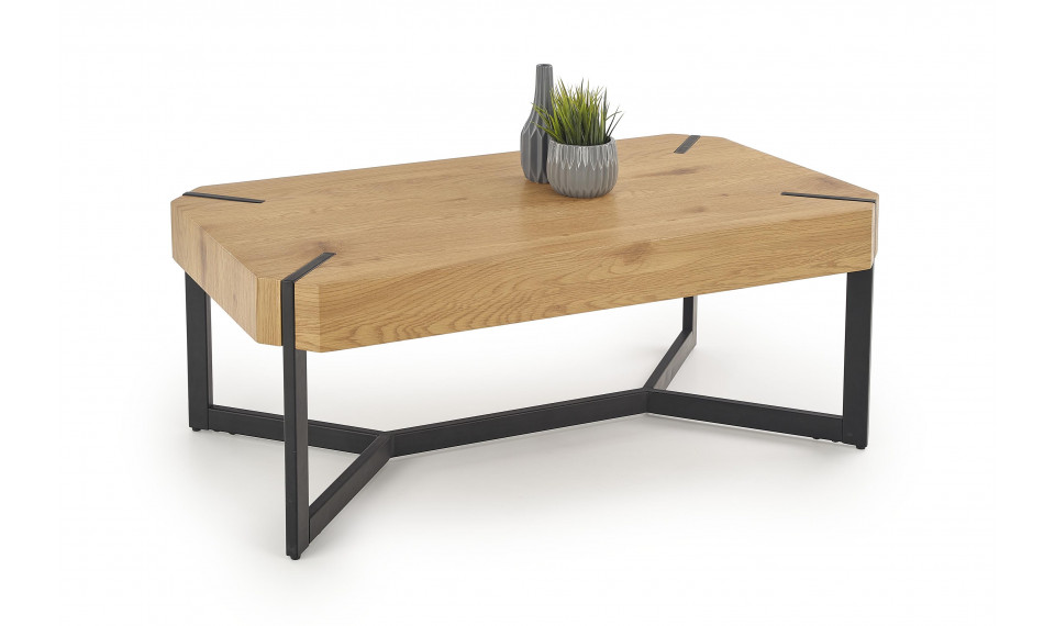 LAVIDA coffee table | Coffee tables | ZIPhome.ee image 1