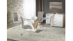 VILMER dining table | Tables | ZIPhome.ee image 1