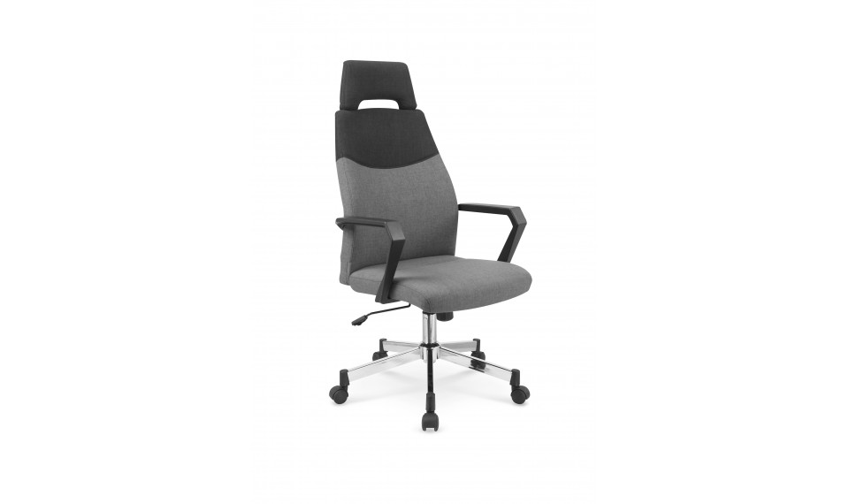 OLAF töötool | Kontor | ZIPhome.ee pilt 1