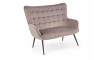 CASTEL XL sofa | 100% Quality CASTEL XL sofa | Sofas | ZIPhome.ee image 1