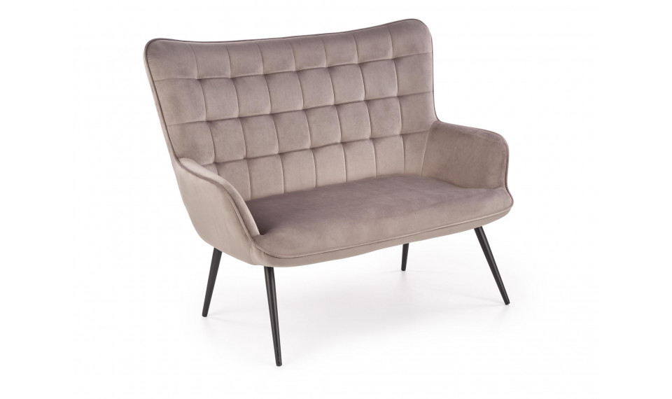 CASTEL XL sofa | Sofas | ZIPhome.ee image 1