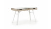 B33 desk |  Toimisto | ZIPhome.ee kuva 1