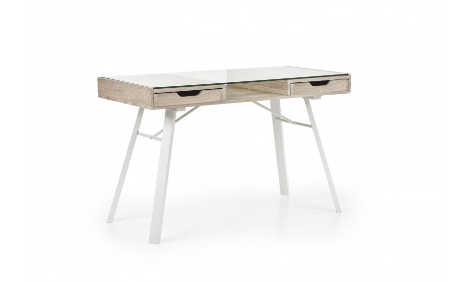 B33 desk |  Toimisto | ZIPhome.ee kuva 1