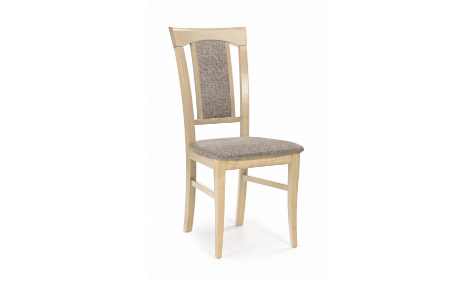 KONRAD chair color: sonoma oak / Inari 23 | Chairs | ZIPhome.ee image 1