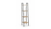 NARVIK REG1 shelving | 100% Quality NARVIK REG1 shelving | Shelves | ZIPhome.ee image 1