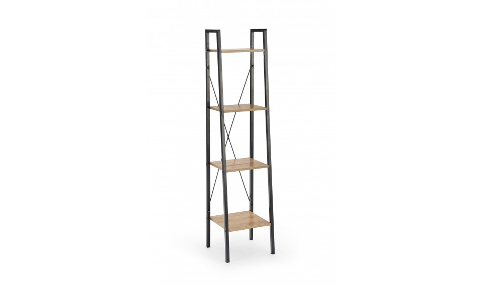 NARVIK REG1 shelving | Shelves | ZIPhome.ee image 1
