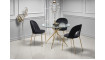 RONDO table | 100% Quality RONDO table | Tables | ZIPhome.ee image 1