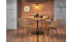 CARMELO table | 100% laatu CARMELO table | Pöydät | ZIPhome.ee kuva 1