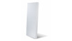 TURYN mattress | 100% Quality TURYN mattress | Mattresses | ZIPhome.ee image 1