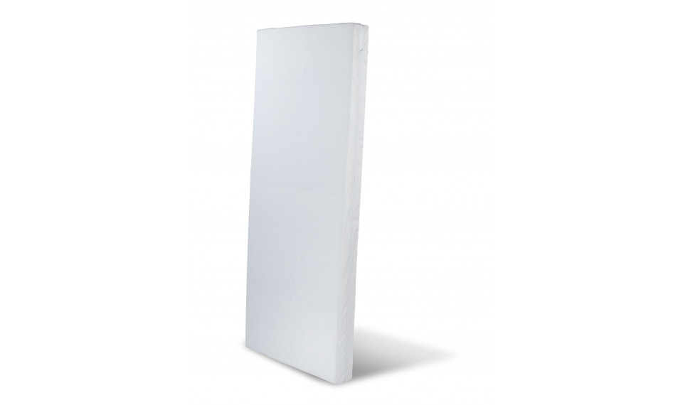 TURYN mattress | Mattresses | ZIPhome.ee image 1