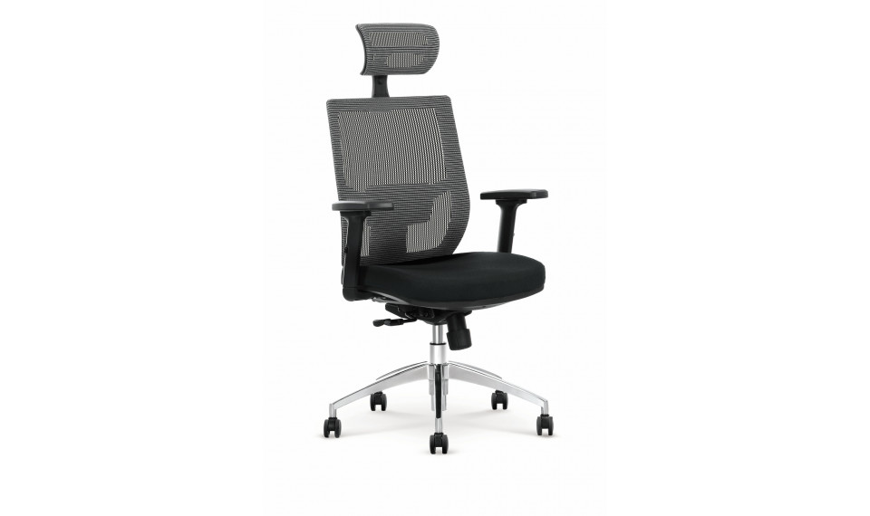 ADMIRAL Töötool | Kontor | ZIPhome.ee pilt 1