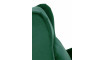 AGUSTIN 2 Tugitool roheline | Toolid ja tugitoolid | ZIPhome.ee pilt 5
