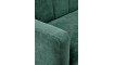 ARMANDO Diivan roheline | 100% Quality ARMANDO Diivan roheline | Pehme mööbel | ZIPhome.ee image 5