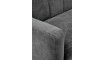 ARMANDO Diivan hall | 100% kvaliteet ARMANDO Diivan hall | Diivanvoodid | ZIPhome.ee pilt 3