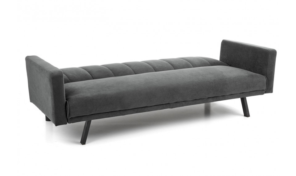 ARMANDO Diivan hall | Diivanvoodid | ZIPhome.ee pilt 5