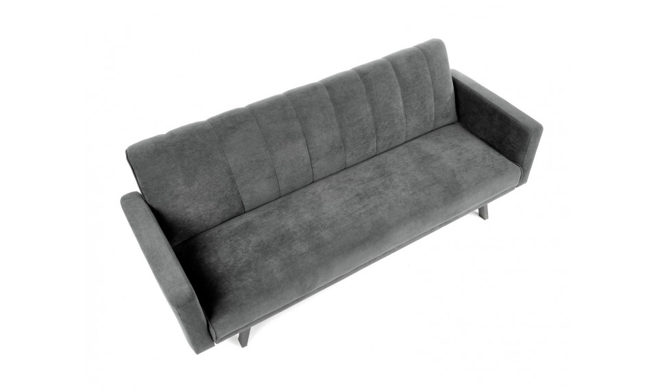 ARMANDO Diivan hall | Diivanvoodid | ZIPhome.ee pilt 6