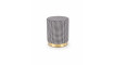 ARUNA Tumba | 100% kvaliteet ARUNA Tumba | Tumbad | ZIPhome.ee pilt 1