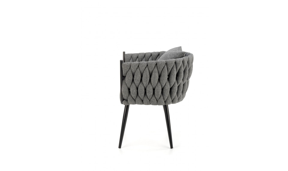 AVATAR Tool | Toolid | ZIPhome.ee pilt 5