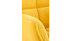 BELTON Tugitool kollane | 100% kvaliteet BELTON Tugitool kollane | Tugitoolid | ZIPhome.ee pilt 6
