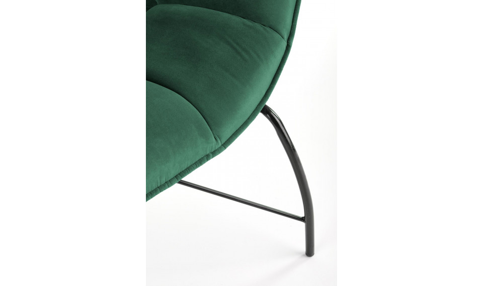 BELTON Tugitool roheline | Tugitoolid | ZIPhome.ee pilt 5