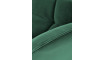 BELTON Tugitool roheline | 100% kvaliteet BELTON Tugitool roheline | Tugitoolid | ZIPhome.ee pilt 4
