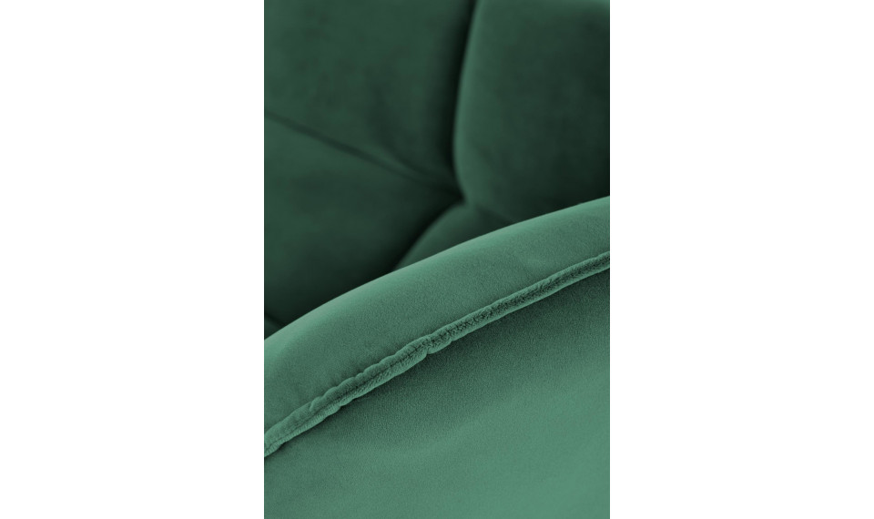 BELTON Tugitool roheline | Tugitoolid | ZIPhome.ee pilt 4