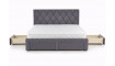 BETINA Voodi 160x200 | 100% kvaliteet BETINA Voodi 160x200 | Voodid | ZIPhome.ee pilt 2