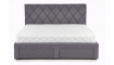 BETINA Voodi 160x200 | 100% kvaliteet BETINA Voodi 160x200 | Voodid | ZIPhome.ee pilt 4