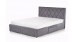 BETINA Voodi 160x200 | 100% kvaliteet BETINA Voodi 160x200 | Voodid | ZIPhome.ee pilt 6