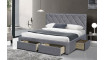 BETINA Voodi 160x200 | 100% kvaliteet BETINA Voodi 160x200 | Voodid | ZIPhome.ee pilt 1