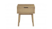 CASSINA Öökapp tamm | 100% kvaliteet CASSINA Öökapp tamm | Öökapid | ZIPhome.ee pilt 1