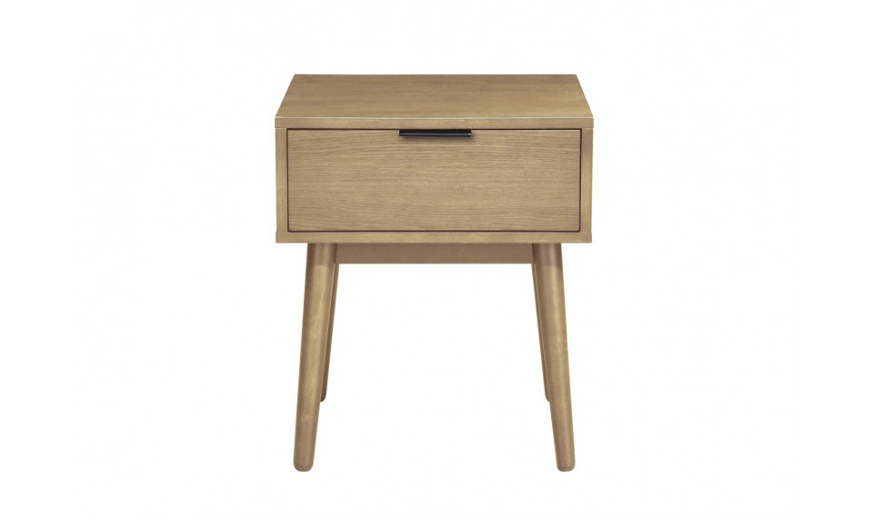 CASSINA Öökapp tamm | Öökapid | ZIPhome.ee pilt 1