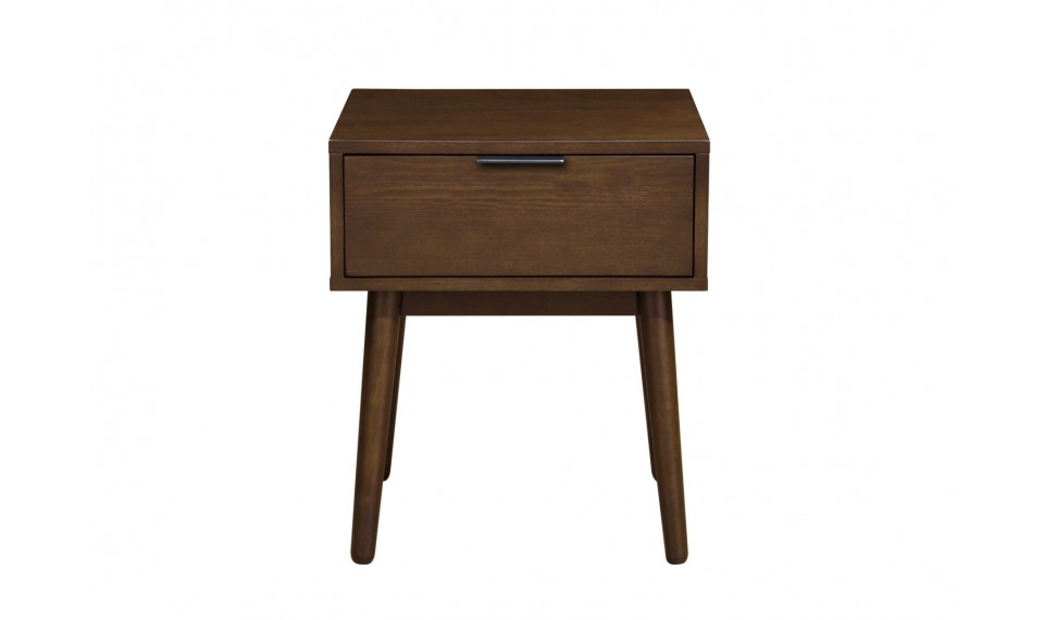 CASSINA Öökapp pähkel | Öökapid | ZIPhome.ee pilt 1
